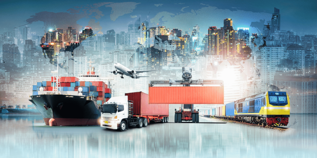 Tips That Make Relocation with Packers and Movers in Ankleshwar Effortless