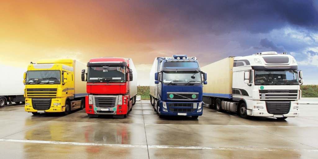 Tips That Make Relocation with Packers and Movers in Ankleshwar Effortless