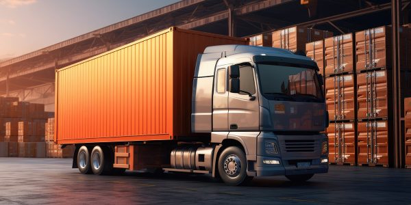 Tips That Make Relocation with Packers and Movers in Ankleshwar Effortless